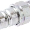Mang. acoplam 3/8 M20x1,5-12S