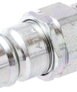 Mang. acoplam 3/8 M20x1,5-12S