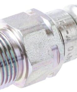 Mang. acoplam 3/8 M20x1,5-12S