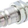 Boquilla macho 1/2; 1/2 BSP