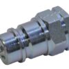 Enganche 4 Enganche