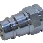 Boquilla macho 1; 1 BSP