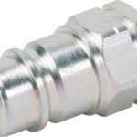 Enchufe de acoplam. IG 1/2"