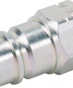 Enchufe de acoplam. IG 1/2"