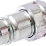 Boquilla macho 1/2; M18x1,5