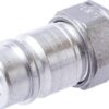 Boquilla macho 1/2; M14- 8L