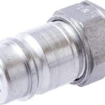 Boquilla macho 1/2; M14- 8L