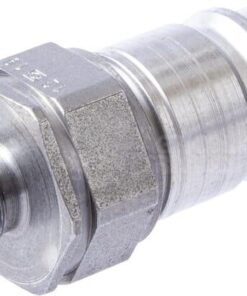 Boquilla macho 1/2; M14- 8L