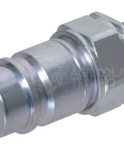 Boquilla macho 1/2; M18-12L