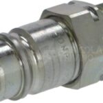 Boquilla macho 1/2; M22-15L
