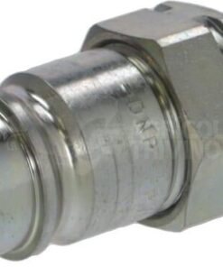 Boquilla macho 1/2; M22-15L