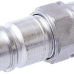 Boquilla macho 1/2"- M26-18L