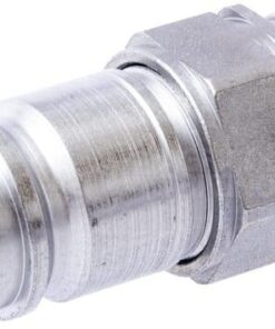 Boquilla macho 1/2"- M26-18L