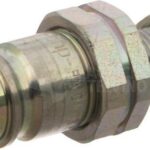 Boquilla macho 1/2; M14- 8L