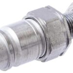 Boquilla macho 1/2; M16-10L