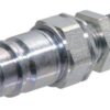 Conector hidrául. HP04-2-N0814