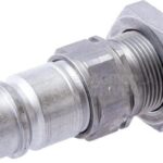 Boquilla macho 1/2; M26-18L