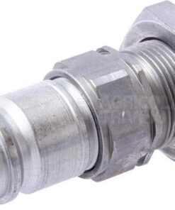 Boquilla macho 1/2; M26-18L