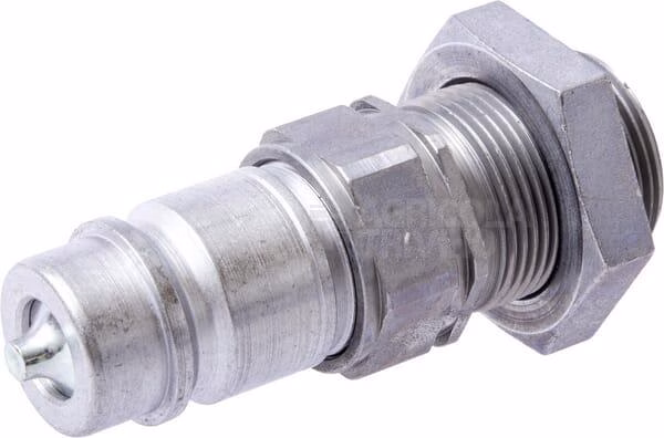 Boquilla macho 1/2; M26-18L