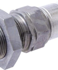 Boquilla macho 1/2; M26-18L