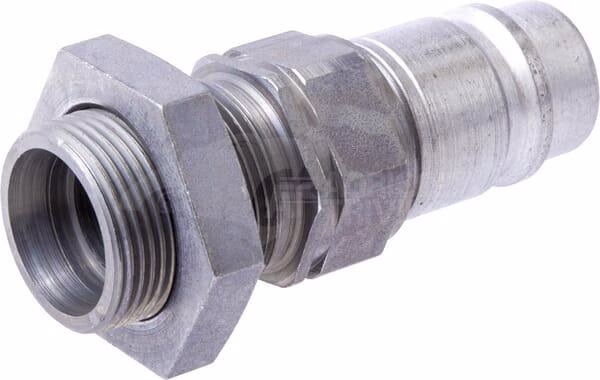 Boquilla macho 1/2; M26-18L