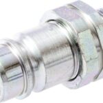 Boquilla macho 1/2; M20-12S