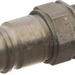 Acoplamiento macho 1/2"-M22x1.5-14S