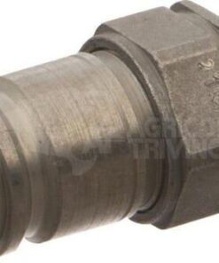 Acoplamiento macho 1/2"-M22x1.5-14S