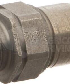 Acoplamiento macho 1/2"-M22x1.5-14S