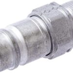 Boquilla macho 1/2; M24-16S