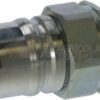 Boquilla macho 1; M30-22L