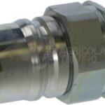 Boquilla macho 1; M30-22L