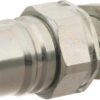 Boquilla macho 1; M26-18L