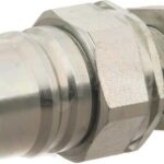 Boquilla macho 1; M26-18L