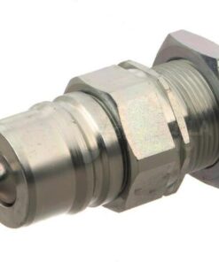 Boquilla macho 1; M36-28L