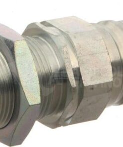 Boquilla macho 1; M36-28L 6 Boquilla macho 1; M36-28L