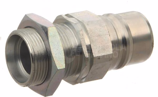 Boquilla macho 1; M36-28L 2 Boquilla macho 1; M36-28L
