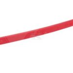 Tapón antipolvo 1/4"