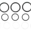 Set de juntas para SKS-F-10 (5x) 10 Set de juntas para SKS-F-10 (5x)