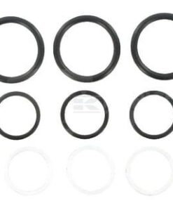 Set de juntas para SKS-F-10 (5x)
