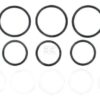 Set de juntas para SKS-F-16 (5x)