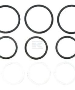 Set de juntas para SKS-F-16 (5x)