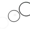 Set de juntas para SKS-F-32 (1x)