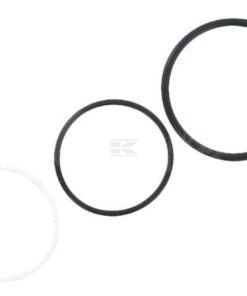 Set de juntas para SKS-F-32 (1x)