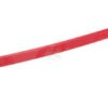 Tapón antipolvo 1/4"