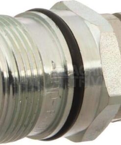 Racor rápido para atornillar hembra 3/8
