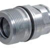 Acoplam. rápido h HS08-1-L1016