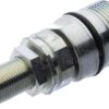 Acoplam. rápido h HS08-1-N1016 9 Acoplam. rápido h HS08-1-N1016