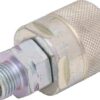 Conector hidráulico 10 l