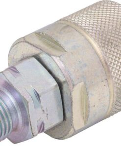 Conector hidráulico 10 l